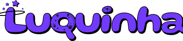 Luquinha- Nome Luquinha- Nome
