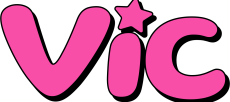 Vic- Nome Vic- Nome
