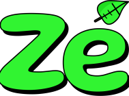 Zé- Nome Zé- Nome