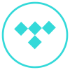 Tidal