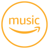 Amazon Music