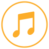 Apple Music